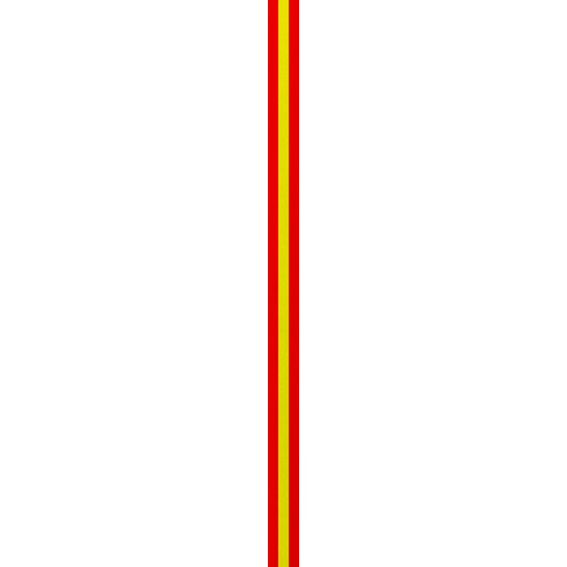 Variation
