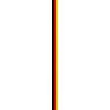 Variation