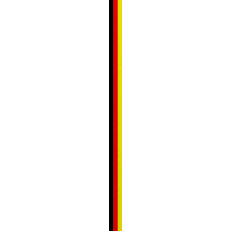 Variation