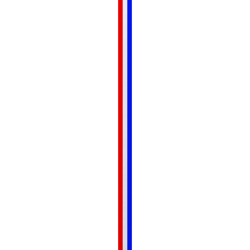 Variation