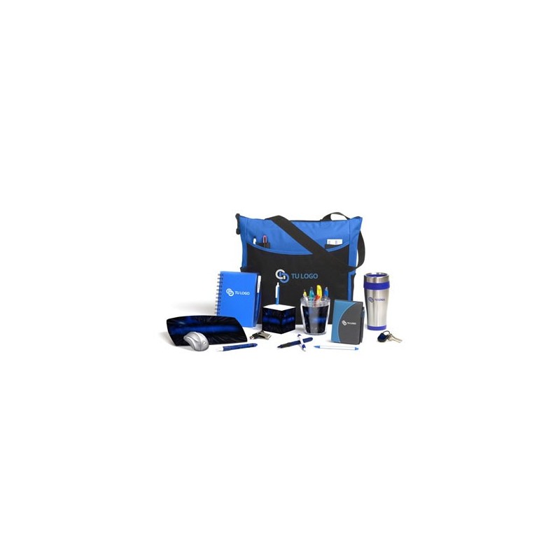 Regalos de oficina on line baratos