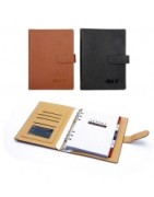 Agendas