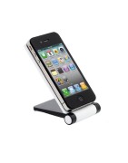 Accesorios para moviles