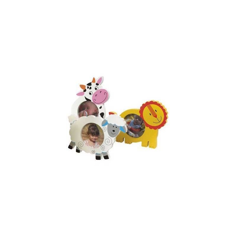 Regalos baratos para niños originales y muy divertidos
