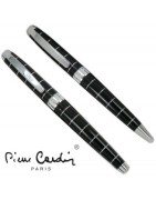 Pierre Cardin