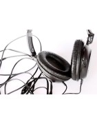 Auriculares