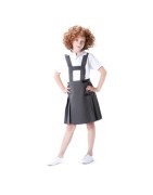 UNIFORMES COLEGIO