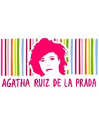 AGATHA RUIZ DE LA PRADA