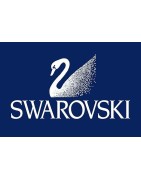 Swarovski