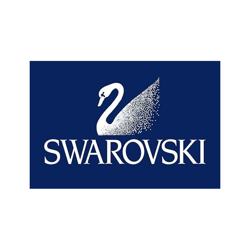 Swarovski