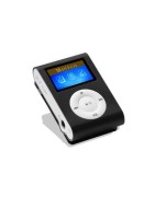 MP3-MP4