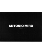 ANTONIO MIRO