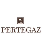 PERTEGAZ