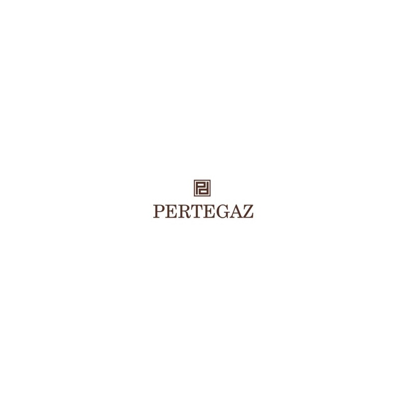 PERTEGAZ