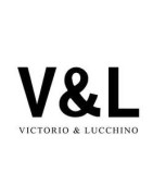 VICTORIO Y LUCCHINO
