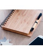 Libretas