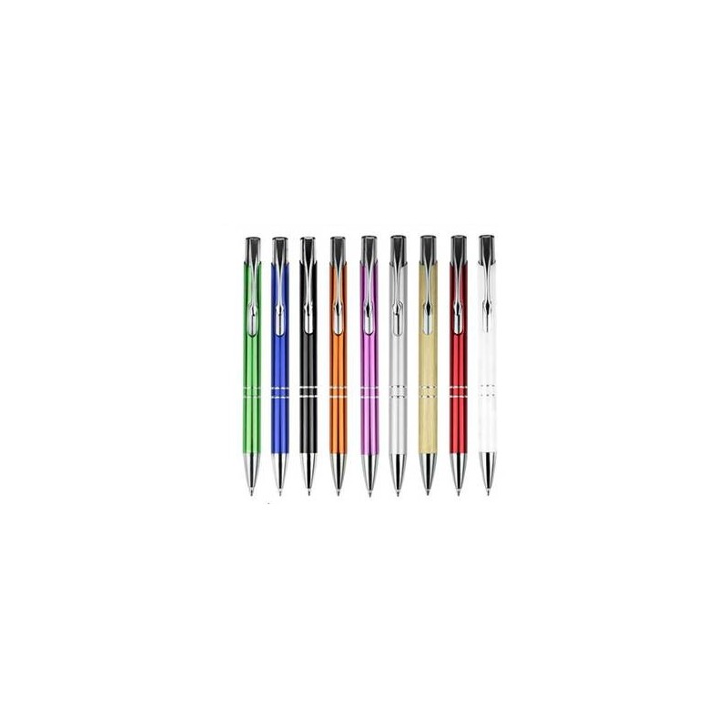 Regalos personalizados de escritura | ENTREGA EXPRESS. 