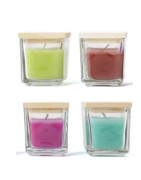 Velas