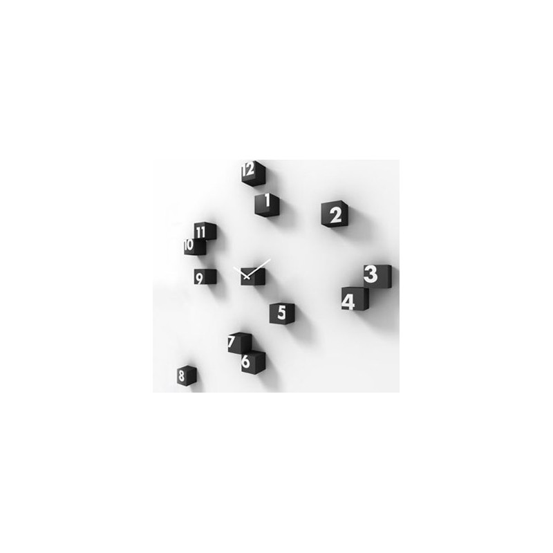 Relojes de Pared