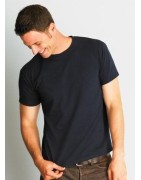 Camisetas Hombre
