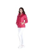 Chaquetas