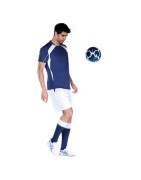 Ropa deportiva