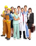 Ropa Laboral