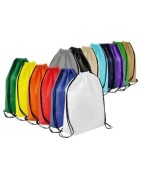 Mochilas