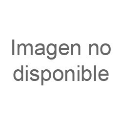 Publiregalo